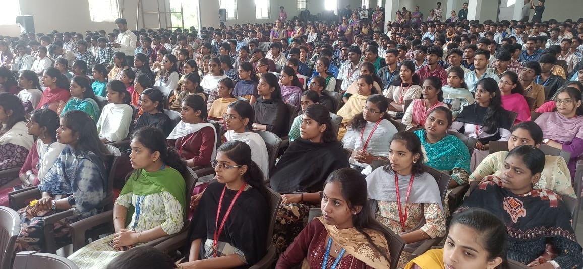 ICERCS 2026 Image 31